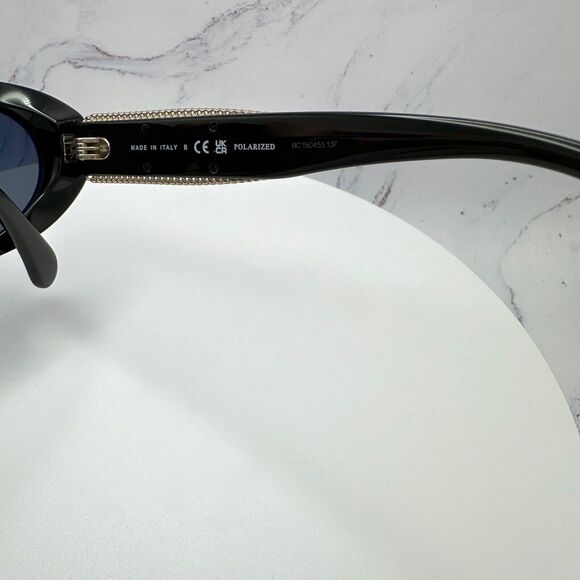 New Chanel Sunglasses - Picture 13 of 16